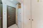 Apartament 2 camere de vânzare Vlaicu - 4
