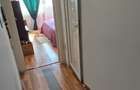 Drumul Taberei - AFI Cotroceni / Vasile Milea, apartament 3 camere de vanzare - 5