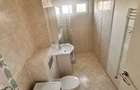 Ultracentral | 4 Camere | Centrala Proprie - 5