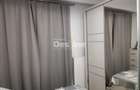 Apartament 2 camere | 42mp + 21mp terasa - 9
