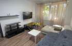 2 camere | Piata Victoriei | Guvern