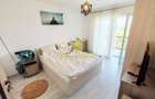 2 camere, modern, bloc nou, terasa, parcare, Gheorgheni, Iulius Mall - 4