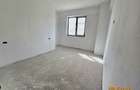 Apartament 2 camere – bloc nou – Galata  lângă Lidl Etaj 1 -Ccomision 0 - 8