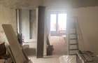 APARTAMENT 3 CAMERE DE VANZARE PARTER CU TERASA