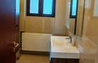 VANZARE CASA VILA TIP DUPLEX - 18
