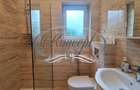 Apartament versatil cu gradina in zona The Office - 8