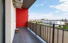 Apartament 3 camere | Giroc - Calea Timisoarei | Bloc nou | Pet Friendly - 10
