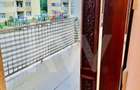 Apartament 2 camere, 56 mp, Etaj 1/3, Intrarea Siretului - 5