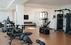 Studio modern cu vedere la mare in Alezzi Infinitty Resort&Spa - 5