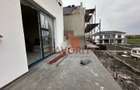 Triplex in Sacalaz |  Finisaje premium | 3 camere | Asfalt | 2 terase - 8