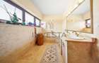 Vila individuala S+P+E | 278 | Teren 909 mp | Strada privata - 8