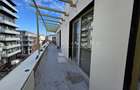 Penthouse | LUX  | Terasa 23 mp | zona P-ta Mihai Viteazu - 6