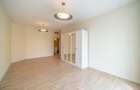Apartament 4 camere Aviatorilor - Mobilat - 13