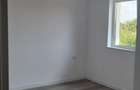 Inchiriez apartament intr-un Duplex, suprafata de 125 mp, Mosnita Veche - 12