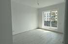 3 CAMERE/ MUTARE IMEDIATA / 7 MINUTE METROU N TECLU - 11