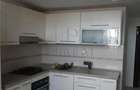 Apartament 1 camera + Supanta-Blascovici - 5