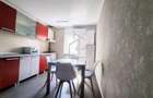 Apartament 2 camere, 60mp, decomandat, aer condiționat, Expo - 9
