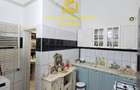 Apartament 2 camere in vila | Parcul Carol | Bd Regina Maria - 8