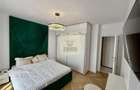 Apartament de lux cu 2 dormitoare balcon parcare - 7