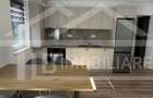 Apartament cu 2 camere ,parcare subterana, 60mp , Zona Crinului Residence - 2