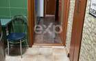 Apartament 3 Camere | Trivale | Mobilat&utilat - 2