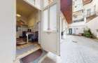 Vânzare apartament, Brașov, Centrul Istoric, Str. Apollonia Hirscher - 22