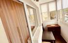 Apartament 2 camere Dristor, 5 minute de metrou, stradal, mobilat modern - 6