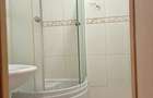 Apartament de vanzare la mansarda, zona Garii