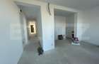 Proprietate P+2+M cu 7 apartamente, 500 mp utili, zona Lapus - 17