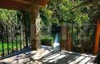 Casă de Vacanță pe Valea Ighielului – 3 camere, 2500 mp curte - 5