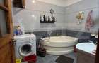 Casa 200 MP, teren 300 mp PLOIESTI - 9