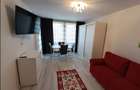 Apartament  2 camere, 58mp, Ama Residence, incalzire pardoseala, parcare,Unirii