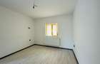 Duplex despartit prin camera tehnica, 3 camere - Beregsau Mare - 12