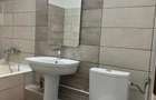 Apartament 2 camere mobilat si utilat, zona Mosilor - 15