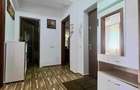 Apartament cu 2 camere +curte proprie de vanzare - 4
