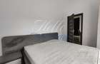Apartament 3 camere, 62.50 mp Zona Calea Baciului Cluj Napoca