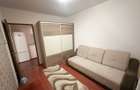 Apartament 2 camere | Etaj intermediar | Marasti - zona - 1