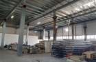 Hala renovata situata in zona Progresul - 5