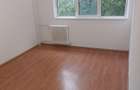 Vanzare apartament 4 camere Parc Moghioros - 1