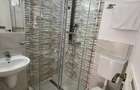 SIBIU ULTRACERNTRAL.Apartament 106 mp - Investiție Profitabilă Gata de Utilizare - 8