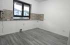 Casa individuala.constructie 2025, 3 dormitoare, garaj, Strada Topaz, Bragadiru - 11