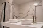 ONE RAHMANINOV - AMAZING 3 BEDROOM FOR RENT - 14