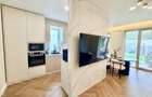 Duplex Premium in Remetea Mare | Mobilat Lux | Design Exclusiv - 10