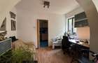 Casa Parter Individuala | Teren 229mp | Ghica | Strada Silvia - 15