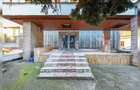 De vanzare Hotel, nefunctional, 70 camere + teren 3590 mp, Dej┃ - 5