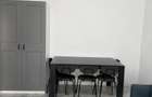 Apartament 3 Camere  LUX / Parcul Tineretului / Boiler - 2