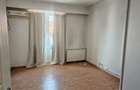 Apartament 3 camere  Eminescu Icoanei - 11