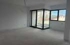 Apartament 2 camere spatios - Bloc Nou Finalizat Decebal - Alba Iulia - 12