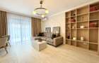 Apartament deosebit cu 2 camere 56 mp+ curte | Aradului - 3