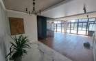 Spatiu comercial, 95 mp utili, situat in cartierul Dambul Rotund! - 3